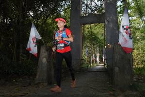 BIB: 
                            <button type="button" onclick="openModal(19411713)" class="btn btn-primary btn-sm float-right btn-popup" data-toggle="modal" data-target=".modal-high-quality">
                        <i class="fas fa-shopping-cart"></i> Add to Cart
                    </button>
                                            <button type="button" onclick="isThisMe(19411713, true)" class="btn btn-success btn-sm float-right btn-popup btn-isme hidden" data-toggle="tooltip" data-placement="bottom" title="นี่คือรูปของคุณใช่ไหม คลิกที่นี่เพื่อเอาเข้าอัลบั้ม">
                        <i class="fas fa-plus"></i> Add to album
                    </button>
                    <button type="button" onclick="isThisMe(19411713, false)" class="btn btn-warning btn-sm float-right btn-popup btn-isnotme hidden">
                        <i class="fas fa-ban"></i> Remove from album
                    </button>